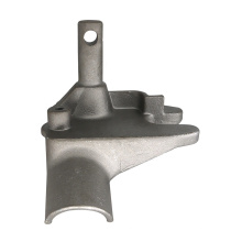 Custom sand casting Steel Parts for Automotive Industry